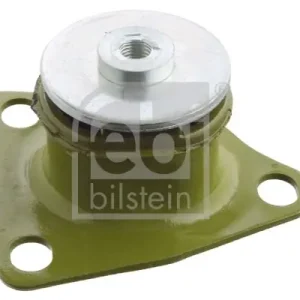 Taniej Łożyskowanie, belka osi FEBI BILSTEIN 10016