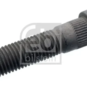 Sworzeń koła FEBI BILSTEIN 100164 Zamów dziś