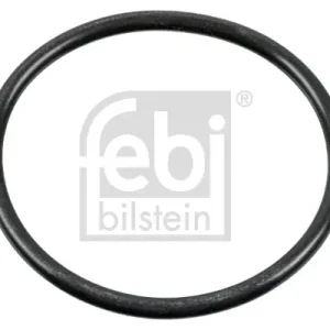 Darmowy zwrot Uszczelka, przestawianie wałka rozrządu FEBI BILSTEIN 100165