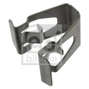 SPINKA Dostępne od ręki