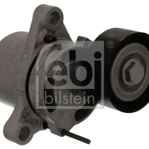 Hit sprzedaży Napinacz paska klinowego wielorowkowego FEBI BILSTEIN 100168