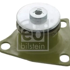 Łożyskowanie, wspornik automatycznej skrzyni biegów FEBI BILSTEIN 10017 Promocja