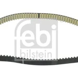 Pasek rozrządu FEBI BILSTEIN 100170 Obniżka ceny