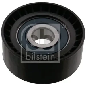 rolka kierunkowa / prowadząca, pasek klinowy zębaty FEBI BILSTEIN 100172 Darmowa dostawa