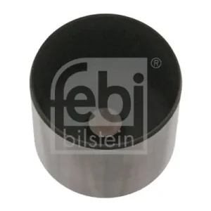 Popychacze zaworowe FEBI BILSTEIN 100174 Kup teraz