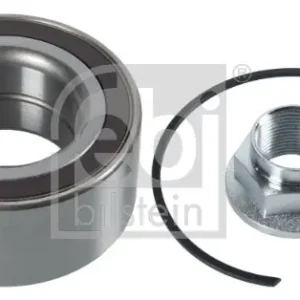 Zestaw łożysk koła FEBI BILSTEIN 100177 Oferta limitowana