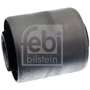 Kup teraz Łożyskowanie, wahacz FEBI BILSTEIN 10018