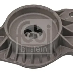 Tylko dziś Mocowanie amortyzatora FEBI BILSTEIN 100182