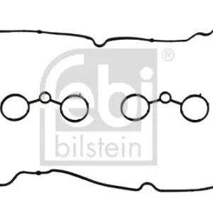 Dostępne od ręki Zestaw uszczelek, pokrywa głowicy cylindra FEBI BILSTEIN 100187