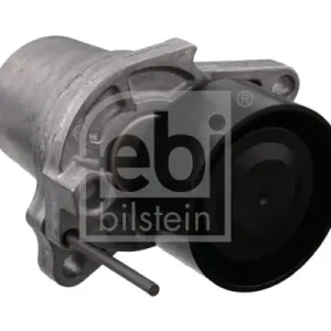 Napinacz paska klinowego wielorowkowego FEBI BILSTEIN 100188 Premium