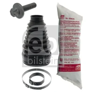 Hit sprzedaży Zestaw osłon, wał napędowy FEBI BILSTEIN 100192