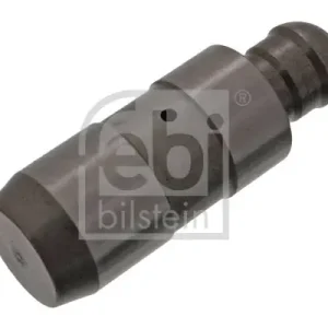 Wysoka jakość Popychacze zaworowe FEBI BILSTEIN 100193