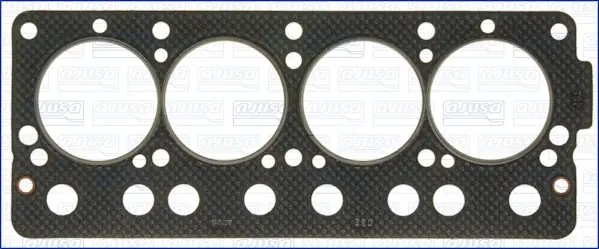 Oferta Uszczelka, głowica cylindrów AJUSA 10019300