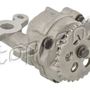 Ostatnie sztuki Pompa oleju TOPRAN 723 608