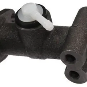 Kup online Pompa hamulcowa A.B.S. 1002