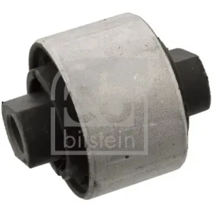 Bezpieczna płatność Łożyskowanie, wahacz FEBI BILSTEIN 10020