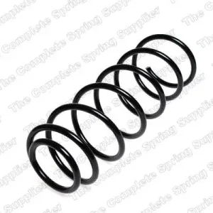 Sprężyna zawieszenia KILEN 10020 Ograniczona ilość