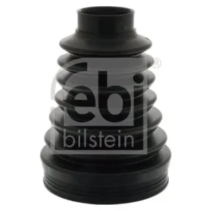 Okazja Osłona, wał napędowy FEBI BILSTEIN 100200
