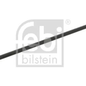 Tani Drążek / wspornik, stabilizator FEBI BILSTEIN 100202