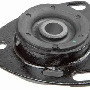 Mocowanie amortyzatora LEMFÖRDER 10021 01 Cena promocyjna