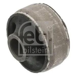 Sprawdź teraz Łożyskowanie, wahacz FEBI BILSTEIN 10021