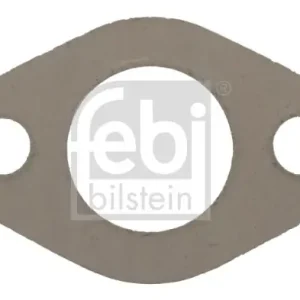 Uszczelka, chłodnica olejowa FEBI BILSTEIN 100217 Łatwy zwrot