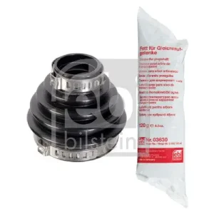 Zestaw osłon, wał napędowy FEBI BILSTEIN 100224 Oferta czasowa