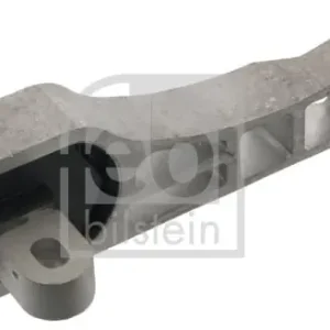 Łożyskowanie silnika FEBI BILSTEIN 100225 Kup teraz