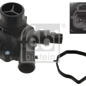 Termostat, płyn chłodzący FEBI BILSTEIN 100228 Tylko dziś