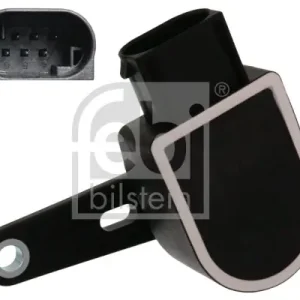 Czujnik, regulacja zasięgu świateł FEBI BILSTEIN 100229 Sprawdź teraz