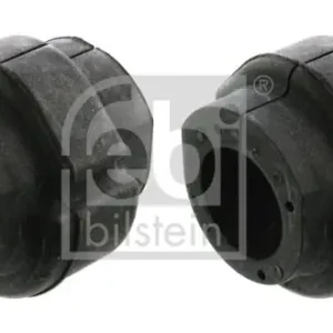 Bestseller Zawieszenie, stabilizator FEBI BILSTEIN 10023