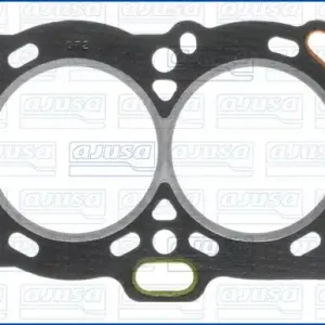Wysoka jakość Uszczelka, głowica cylindrów AJUSA 10023000