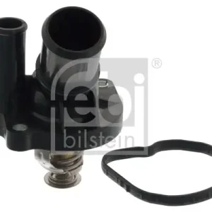 Ostatnie sztuki Termostat, płyn chłodzący FEBI BILSTEIN 100232