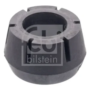 Mocowanie amortyzatora FEBI BILSTEIN 100235 Cena promocyjna