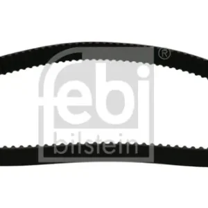 Cena promocyjna Pasek rozrządu FEBI BILSTEIN 100236