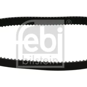 Super okazja Pasek rozrządu FEBI BILSTEIN 100237