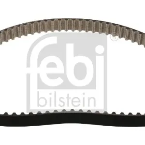 Oferta czasowa Pasek rozrządu FEBI BILSTEIN 100238