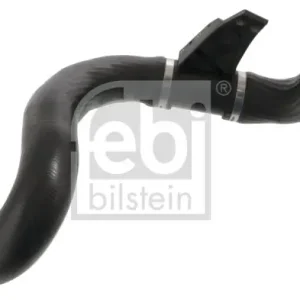 Przewód powietrza doładowującego FEBI BILSTEIN 100242 Zamów teraz