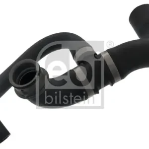 Przewód elastyczny chłodnicy FEBI BILSTEIN 100245 Darmowy zwrot
