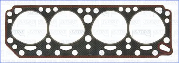 Nowy Uszczelka, głowica cylindrów AJUSA 10024600