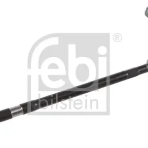 Kup teraz Drążek kierowniczy poprzeczny FEBI BILSTEIN 10025