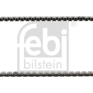 Nowy Łańcuch rozrządu FEBI BILSTEIN 100255