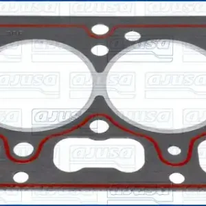 Oferta Uszczelka, głowica cylindrów AJUSA 10025500
