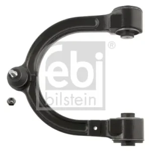 Wahacz, zawieszenie koła FEBI BILSTEIN 100259 Najlepsza cena