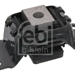 Bestseller Łożyskowanie, belka osi FEBI BILSTEIN 10026