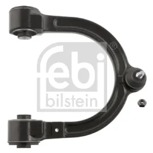 Zamów dziś Wahacz, zawieszenie koła FEBI BILSTEIN 100260