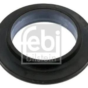 Ostatnie sztuki Talerz sprężyny FEBI BILSTEIN 100261