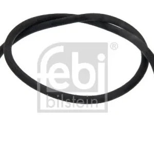 Przewód paliwowy elastyczny FEBI BILSTEIN 100262 Kup online