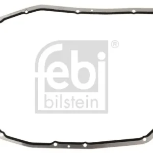 Bezpieczna płatność Uszczelka, miska olejowa automatycznej skrzyni biegów FEBI BILSTEIN 100265
