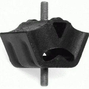 Łożyskowanie silnika LEMFÖRDER 10027 03 Kup teraz